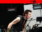 Mike dirnt